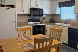 2933 Lisa Rd, Sidney, OH 45365 - Photo 5