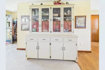 2262 Zumbrum Road, Greenville, OH 45331 - Photo 15