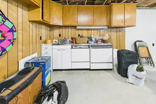 2262 Zumbrum Rd, Greenville, OH 45331 - Photo 29