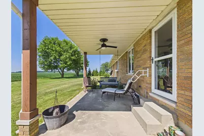 2262 Zumbrum Road, Greenville, OH 45331 - Photo 33