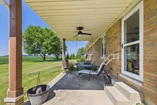 2262 Zumbrum Rd, Greenville, OH 45331 - Photo 33
