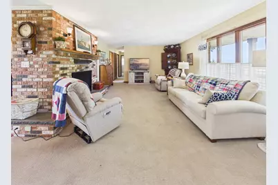 2262 Zumbrum Road, Greenville, OH 45331 - Photo 5