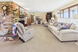 2262 Zumbrum Rd, Greenville, OH 45331 - Photo 5