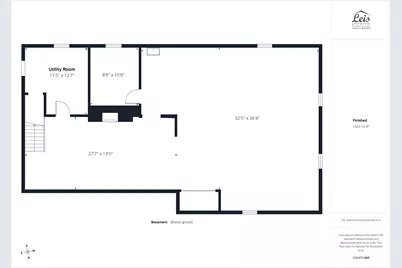 2262 Zumbrum Road, Greenville, OH 45331 - Photo 41