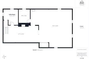 2262 Zumbrum Rd, Greenville, OH 45331 - Photo 41