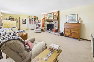 2262 Zumbrum Rd, Greenville, OH 45331 - Photo 3