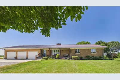 2262 Zumbrum Road, Greenville, OH 45331 - Photo 39