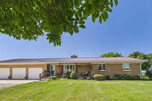 2262 Zumbrum Rd, Greenville, OH 45331 - Photo 39
