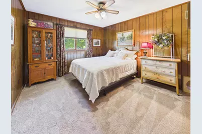 2262 Zumbrum Road, Greenville, OH 45331 - Photo 25