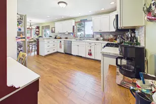2262 Zumbrum Rd, Greenville, OH 45331 - Photo 7