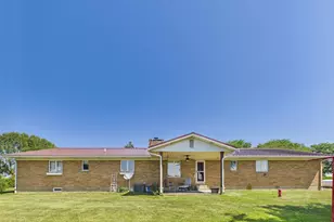 2262 Zumbrum Rd, Greenville, OH 45331 - Photo 35