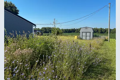 1735 State Route 571 W, Greenville, OH 45331 - Photo 3