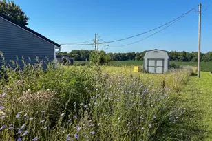 1735 State Route 571 W, Greenville, OH 45331 - Photo 3