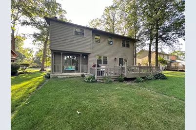 605 Oakwood Drive, Bellefontaine, OH 43311 - Photo 39