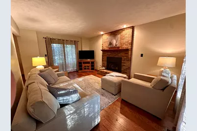 605 Oakwood Drive, Bellefontaine, OH 43311 - Photo 7