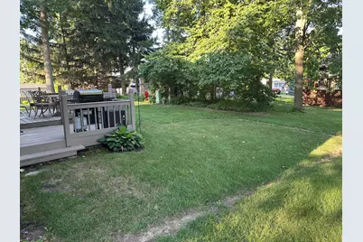 605 Oakwood Drive, Bellefontaine, OH 43311 - Photo 43