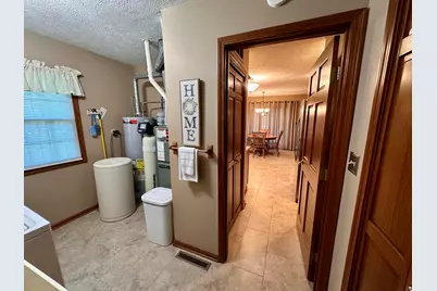 605 Oakwood Drive, Bellefontaine, OH 43311 - Photo 35