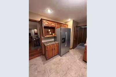 605 Oakwood Drive, Bellefontaine, OH 43311 - Photo 15