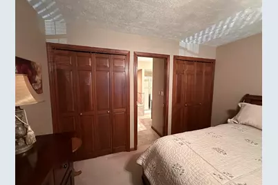 605 Oakwood Drive, Bellefontaine, OH 43311 - Photo 21