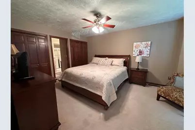 605 Oakwood Drive, Bellefontaine, OH 43311 - Photo 19