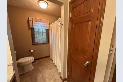 605 Oakwood Drive, Bellefontaine, OH 43311 - Photo 31