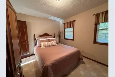 605 Oakwood Drive, Bellefontaine, OH 43311 - Photo 27