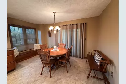 605 Oakwood Drive, Bellefontaine, OH 43311 - Photo 17