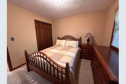 605 Oakwood Drive, Bellefontaine, OH 43311 - Photo 29