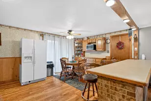 106 Meadowview Ln, Anna, OH 45302 - Photo 9