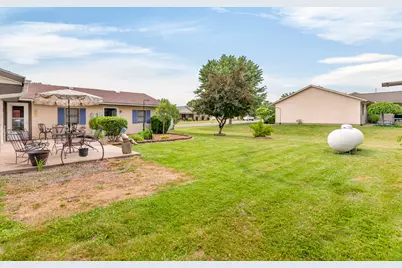 106 Meadowview Lane, Anna, OH 45302 - Photo 25