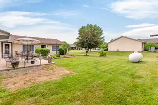106 Meadowview Ln, Anna, OH 45302 - Photo 25