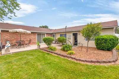 106 Meadowview Lane, Anna, OH 45302 - Photo 27