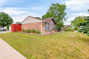 106 Meadowview Ln, Anna, OH 45302 - Photo 5