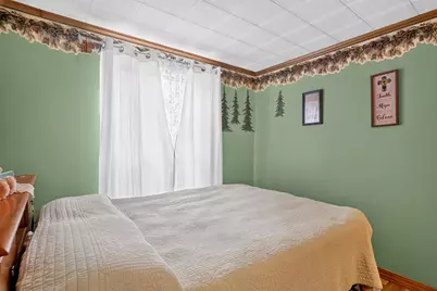 106 Meadowview Lane, Anna, OH 45302 - Photo 19