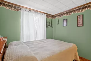 106 Meadowview Ln, Anna, OH 45302 - Photo 19