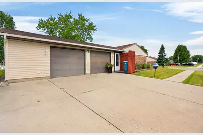 106 Meadowview Lane, Anna, OH 45302 - Photo 23