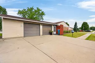 106 Meadowview Ln, Anna, OH 45302 - Photo 23