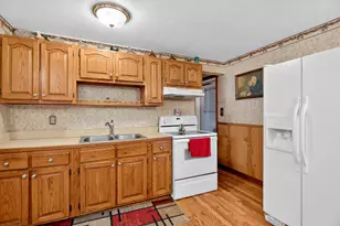 106 Meadowview Ln, Anna, OH 45302 - Photo 11