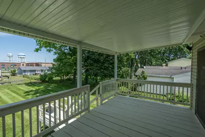 83 Joyce Drive, Fairborn, OH 45324 - Photo 15