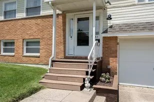83 Joyce Dr, Fairborn, OH 45324 - Photo 7