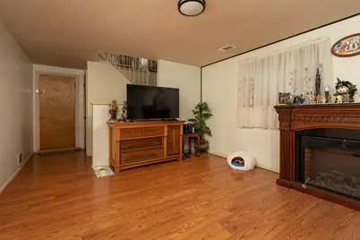 83 Joyce Drive, Fairborn, OH 45324 - Photo 21