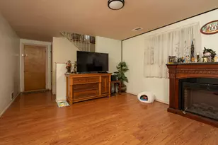 83 Joyce Dr, Fairborn, OH 45324 - Photo 21