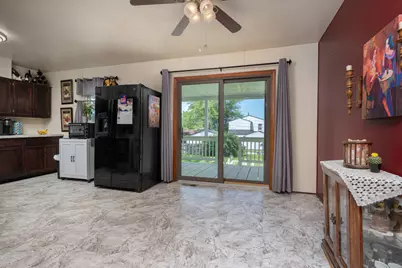83 Joyce Drive, Fairborn, OH 45324 - Photo 25