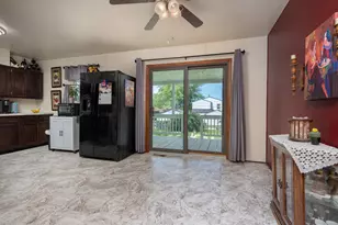 83 Joyce Dr, Fairborn, OH 45324 - Photo 25