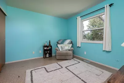 83 Joyce Drive, Fairborn, OH 45324 - Photo 31