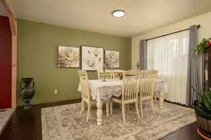 83 Joyce Dr, Fairborn, OH 45324 - Photo 23