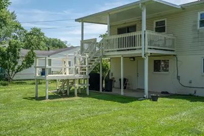 83 Joyce Drive, Fairborn, OH 45324 - Photo 13