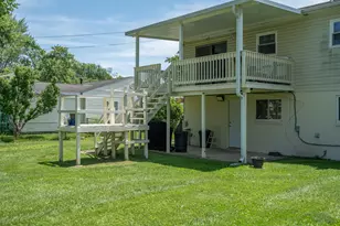 83 Joyce Dr, Fairborn, OH 45324 - Photo 13