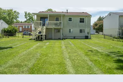 83 Joyce Drive, Fairborn, OH 45324 - Photo 11