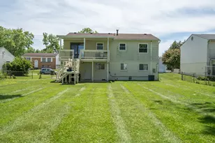 83 Joyce Dr, Fairborn, OH 45324 - Photo 11